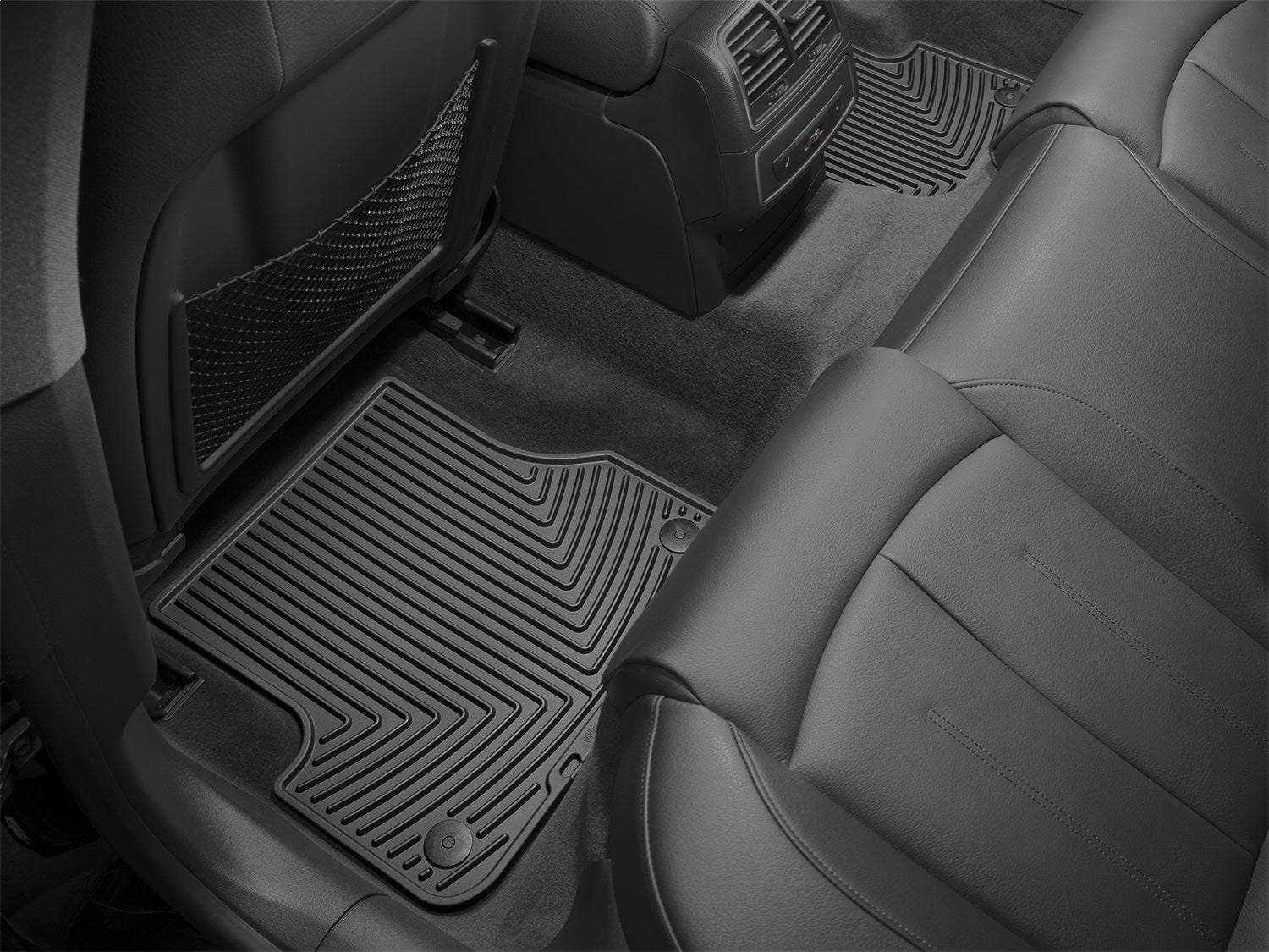 AUDI_A7_14_w301.jpg