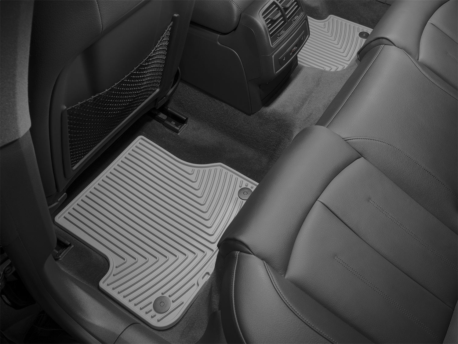 AUDI_A7_14_w301GR.jpg