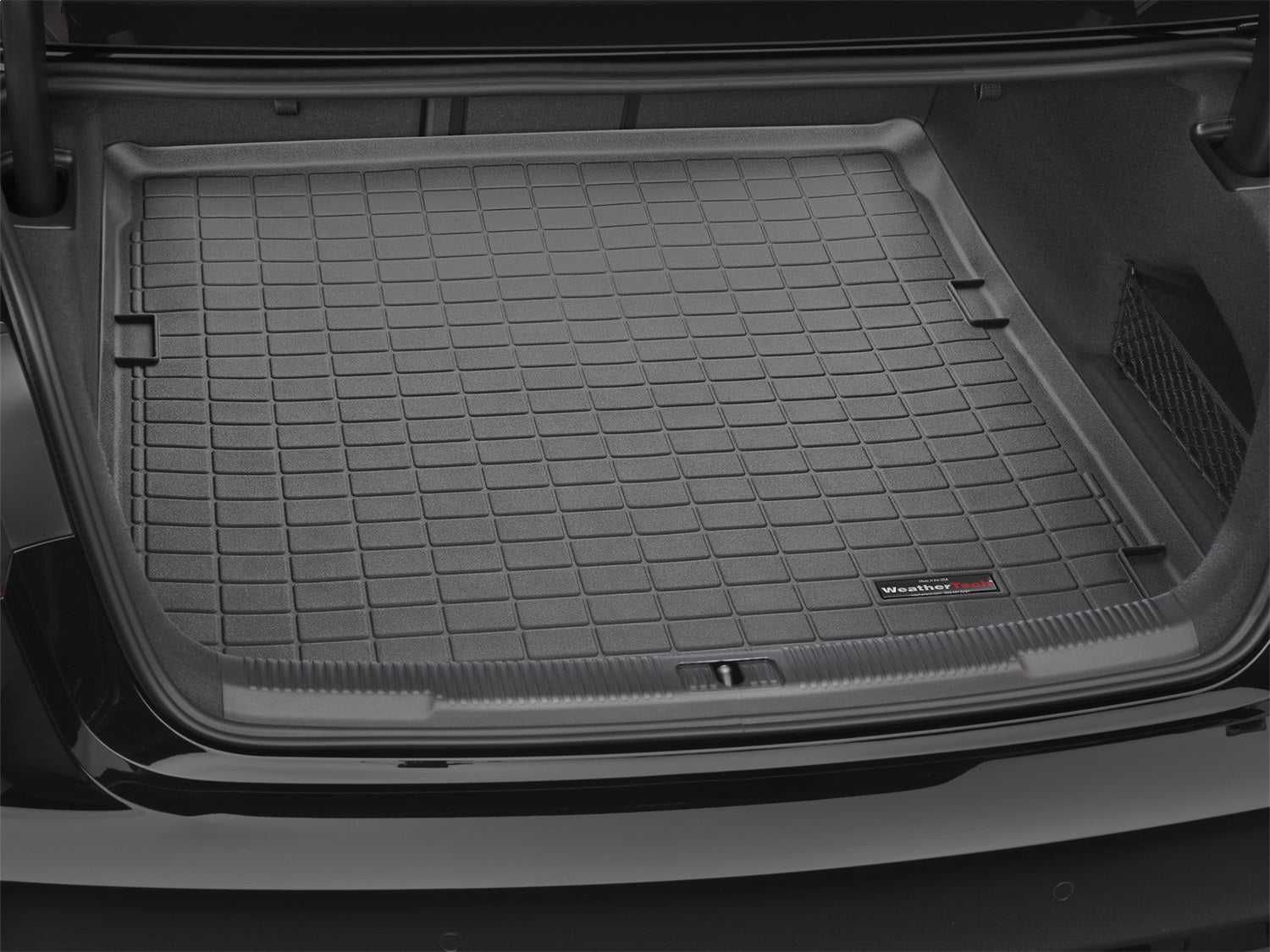 AUDI_S6_16_40546.jpg
