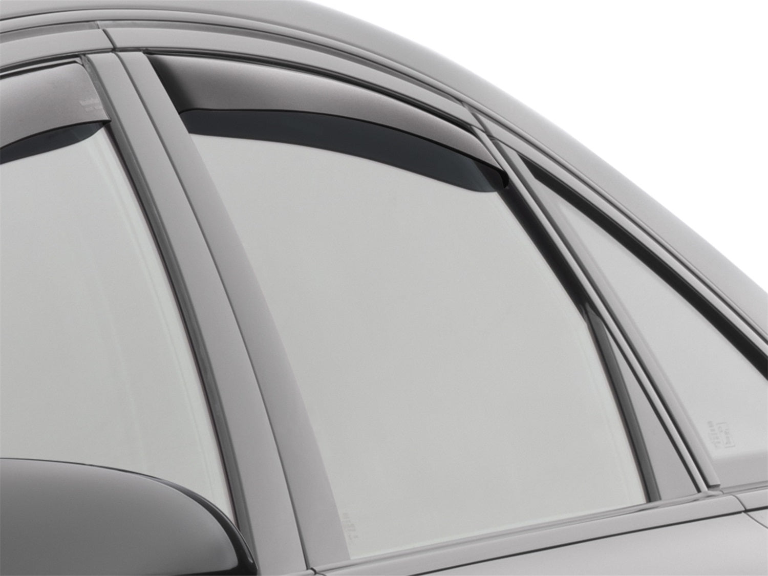 AUDI_S6_16_81703.jpg