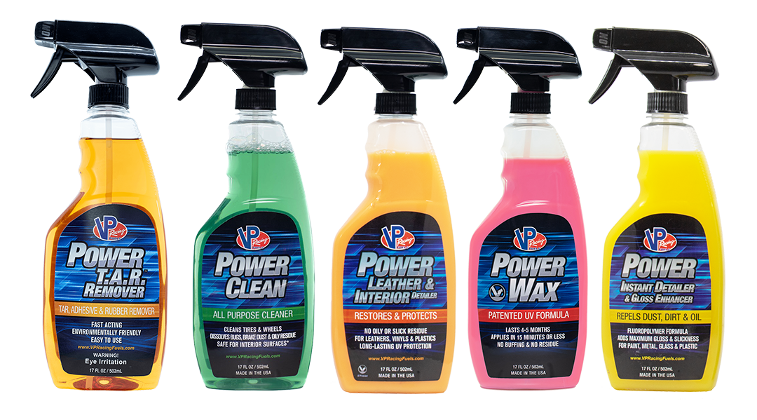 Appearance group shot.png