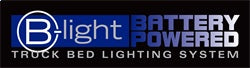 B-Light.jpg