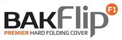 BAKFlip_F1_Logo.jpg