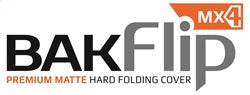 BAKFlip_MX4_Logo.jpg