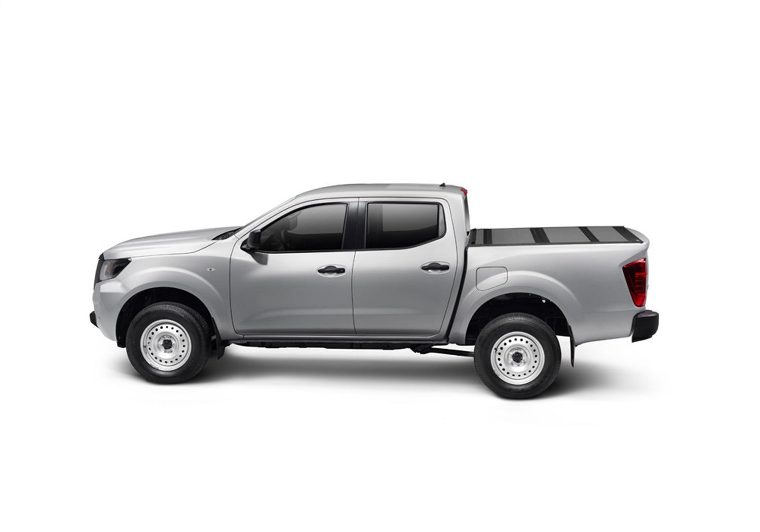BAK_MX4_22Frontier_Profile_Closed_01.jpg