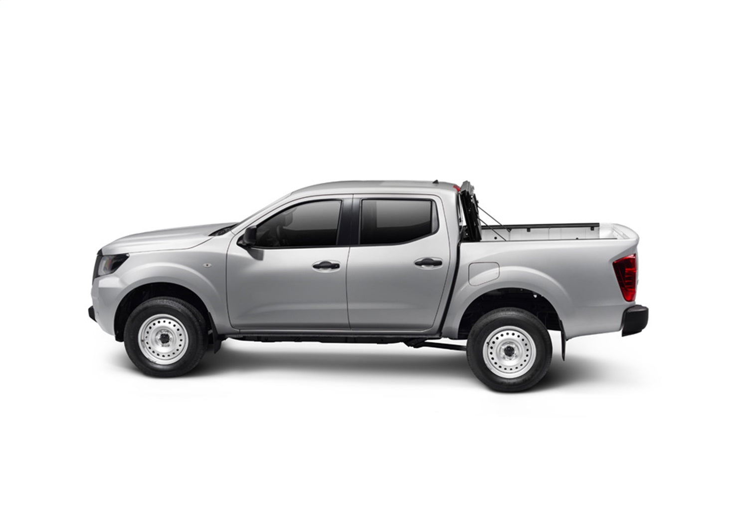 BAK_MX4_22Frontier_Profile_Flipped_04.jpg