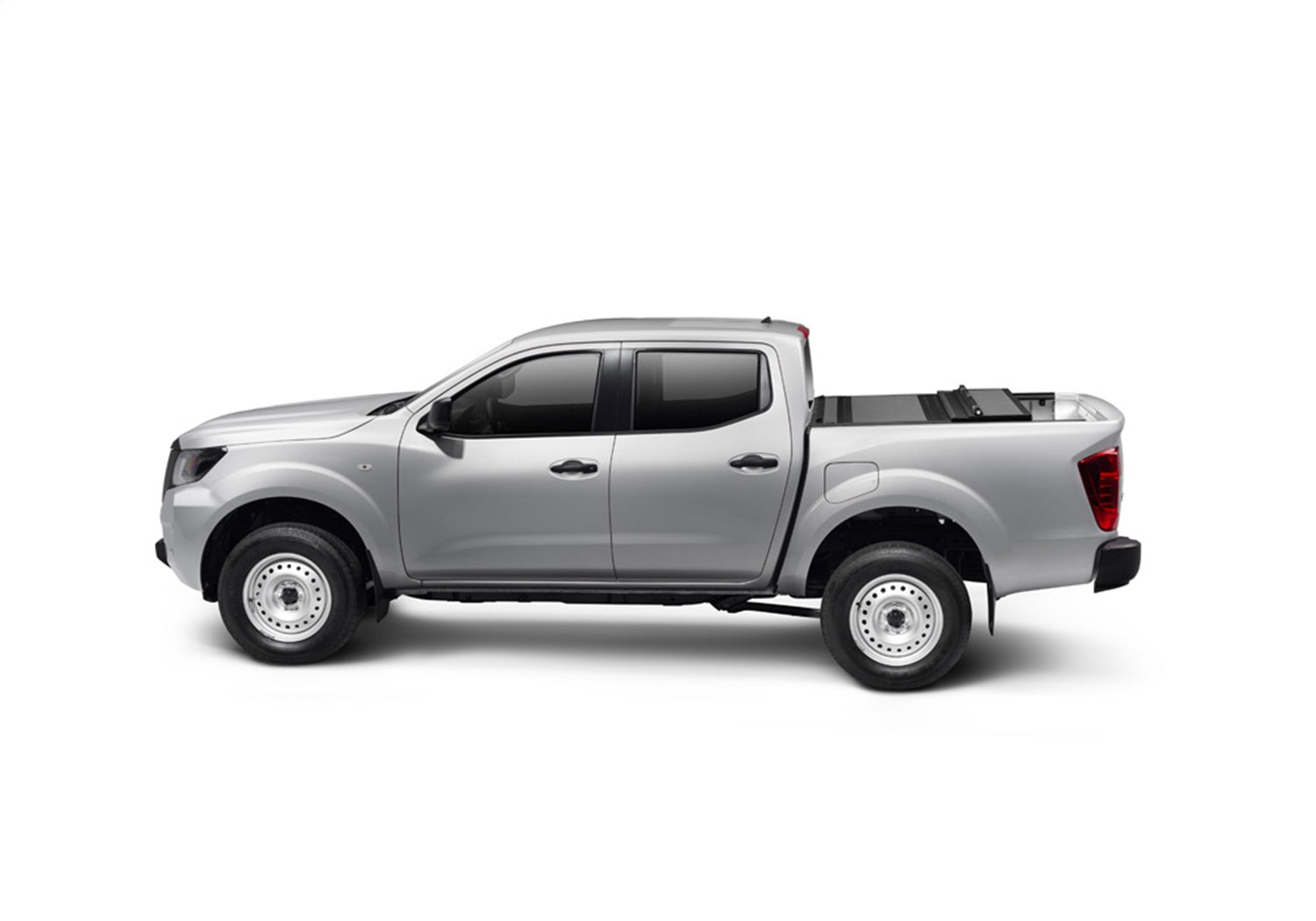 BAK_MX4_22Frontier_Profile_Half_02.jpg