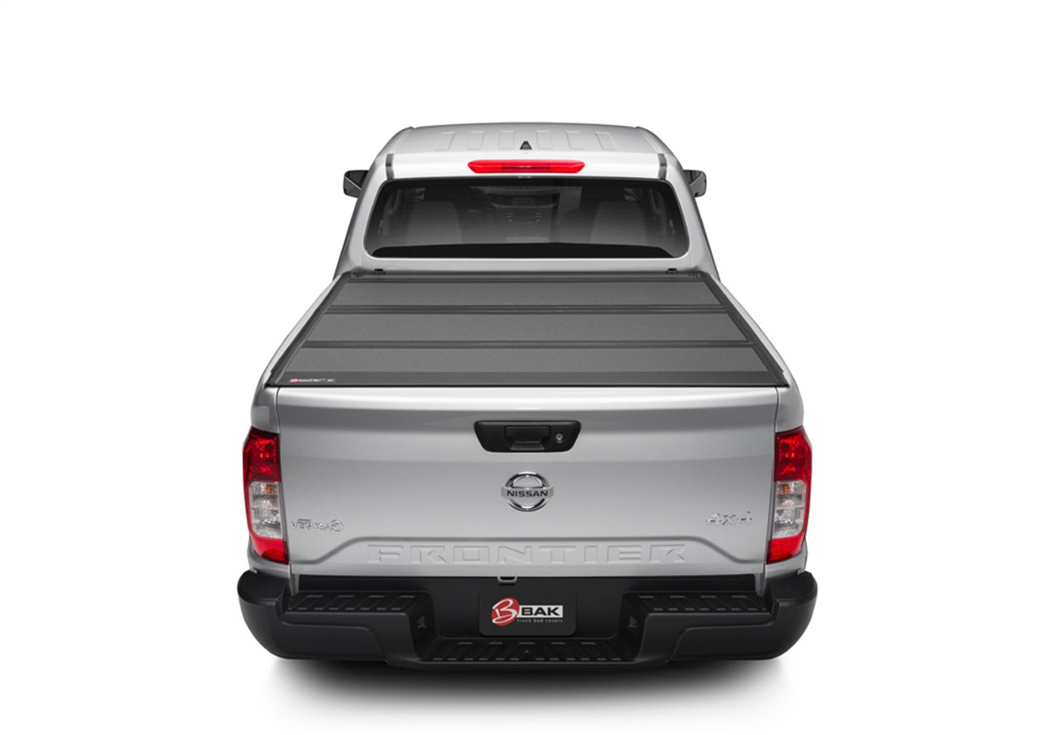 BAK_MX4_22Frontier_Rear_Closed_01.jpg