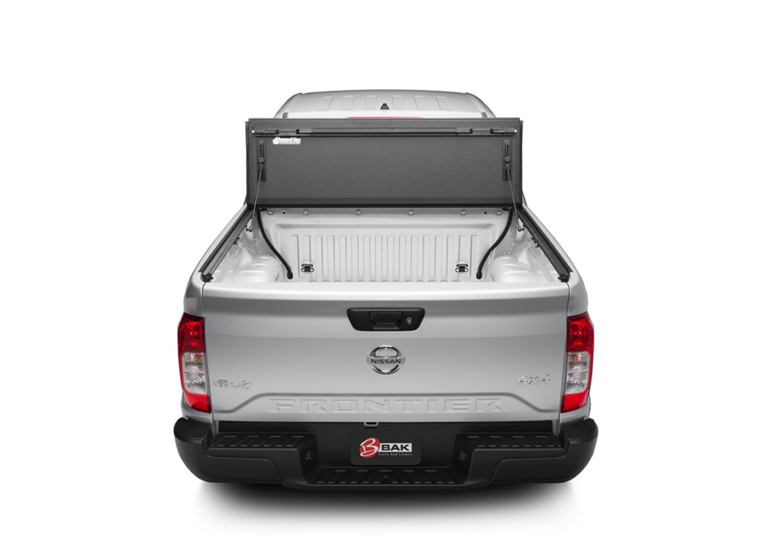 BAK_MX4_22Frontier_Rear_Flipped_04.jpg