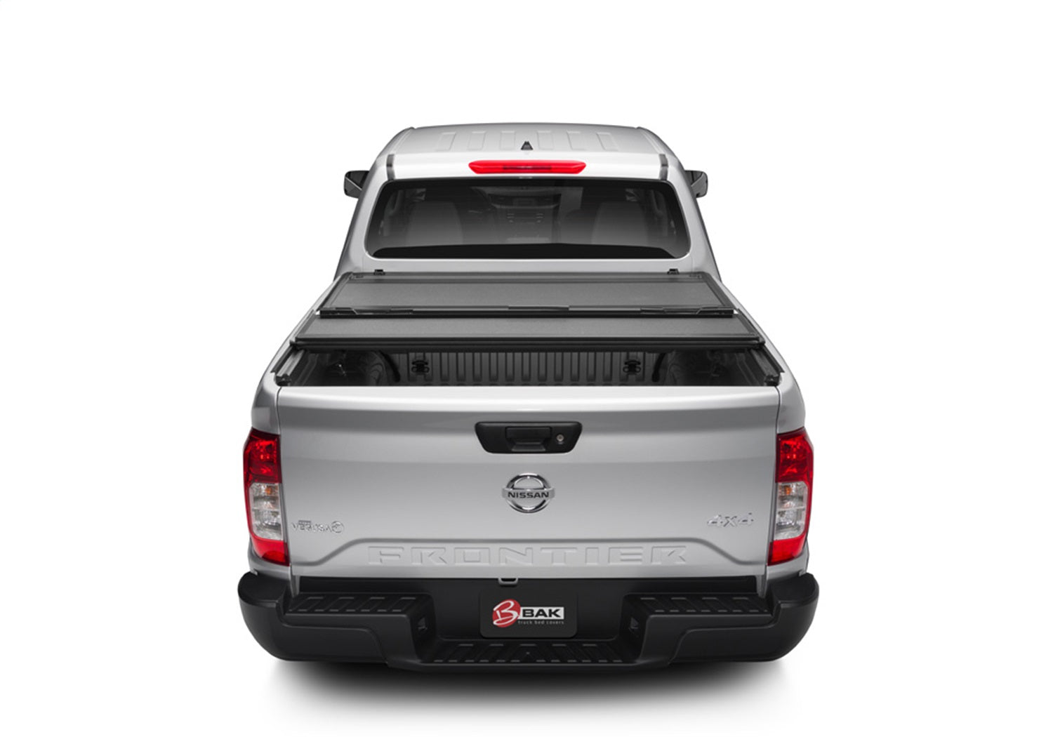 BAK_MX4_22Frontier_Rear_Half_02.jpg