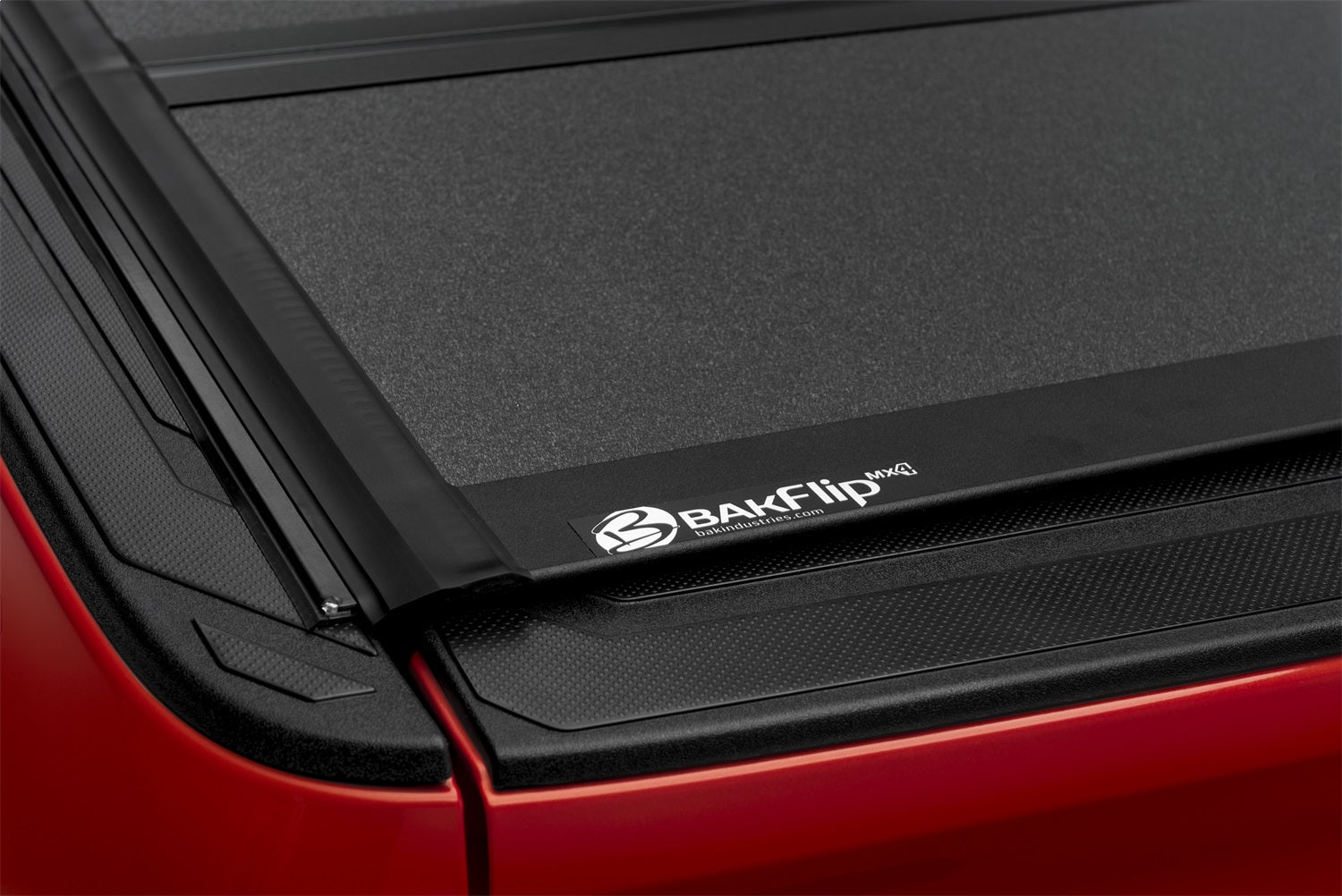 BK_BAKFlipMX4_Toyota_CornerDetail.jpg