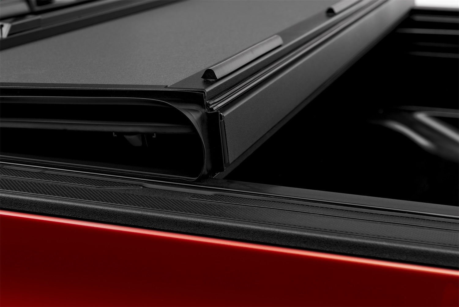 BK_BAKFlipMX4_Toyota_FoldDetail.jpg