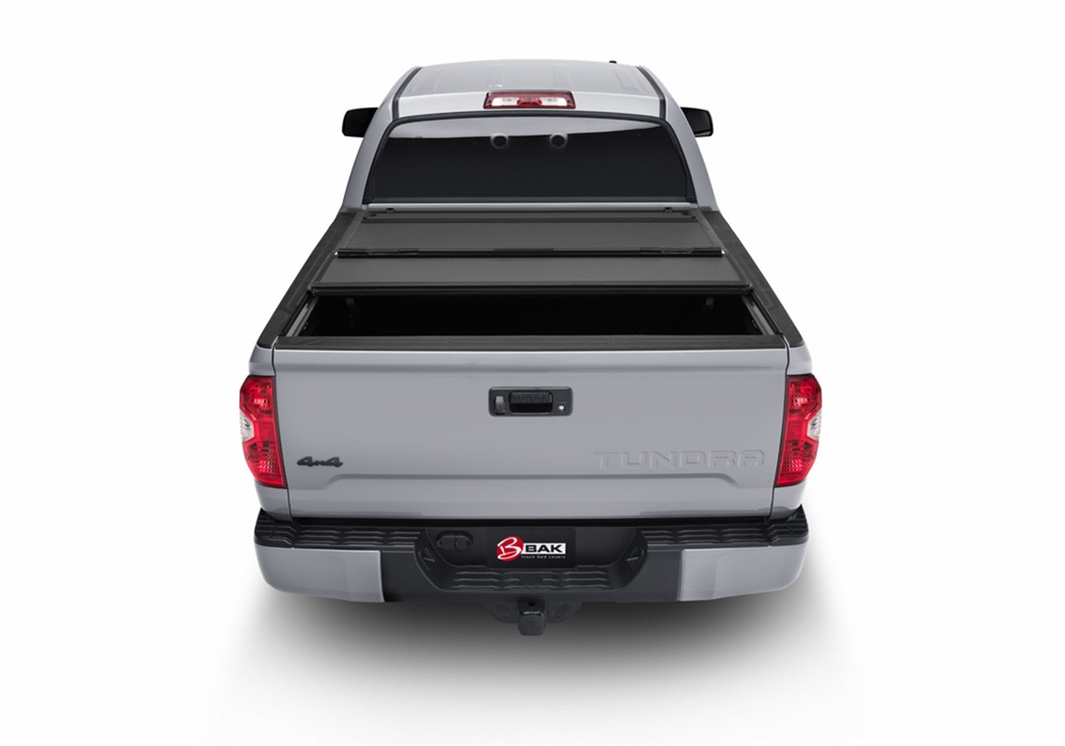 BK_BAKFlipMx4_Tundra_RearHeadOnOpen1.jpg