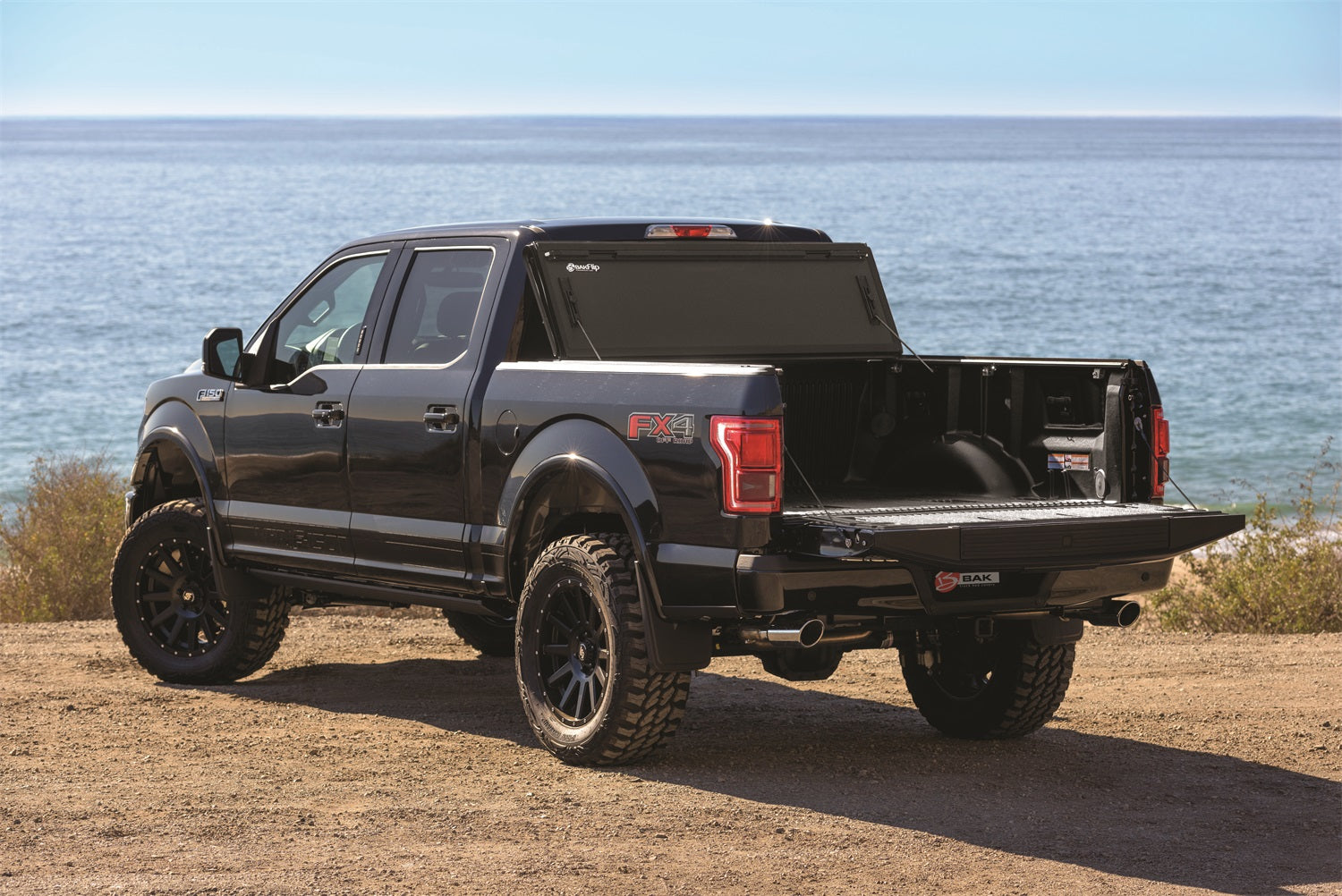 BK_BAKFlip_MX4_F150_Beach3.jpg