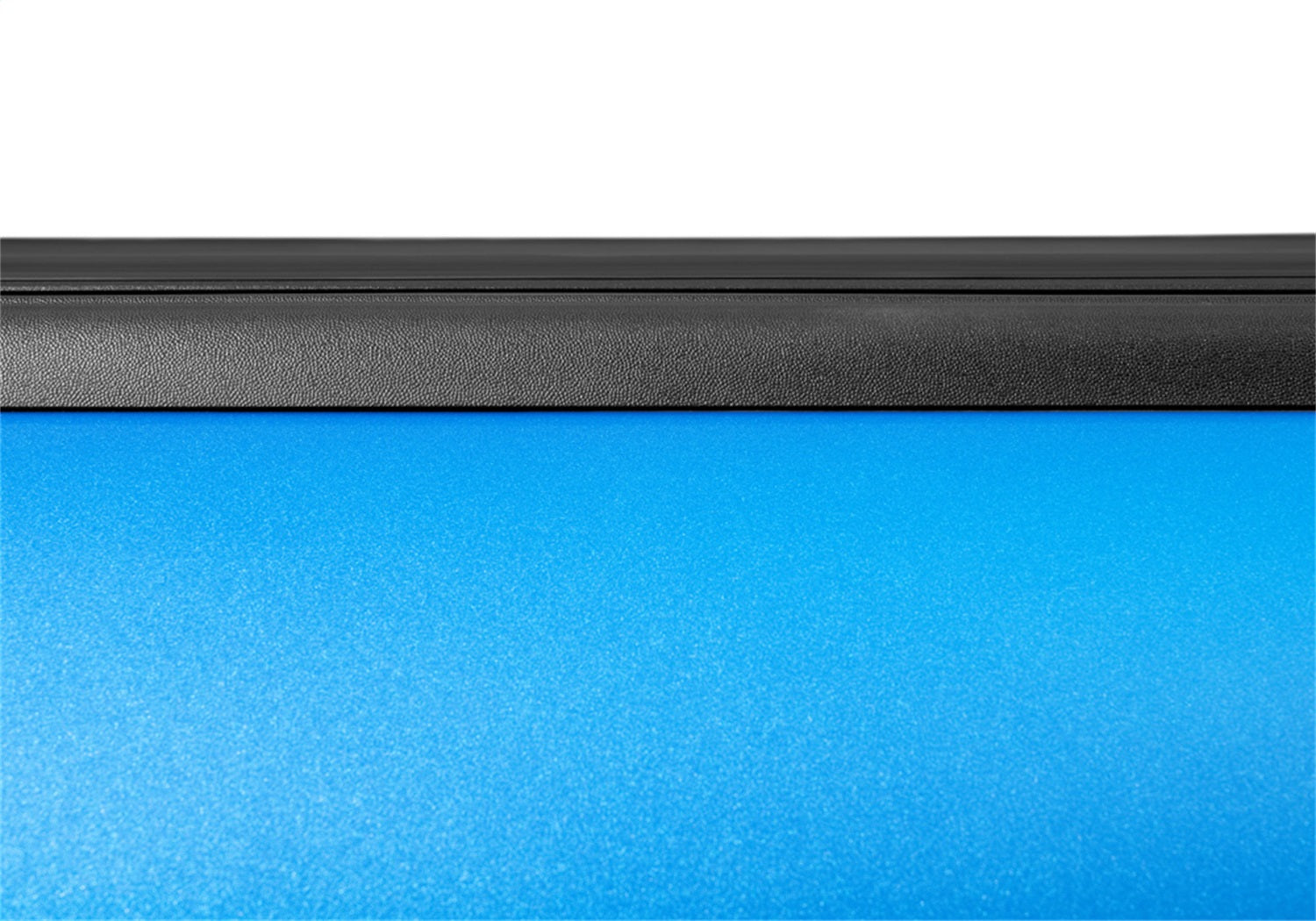BK_BAKRevolverX4S_22_RAM_TRX_Detail_07_Rail.jpg