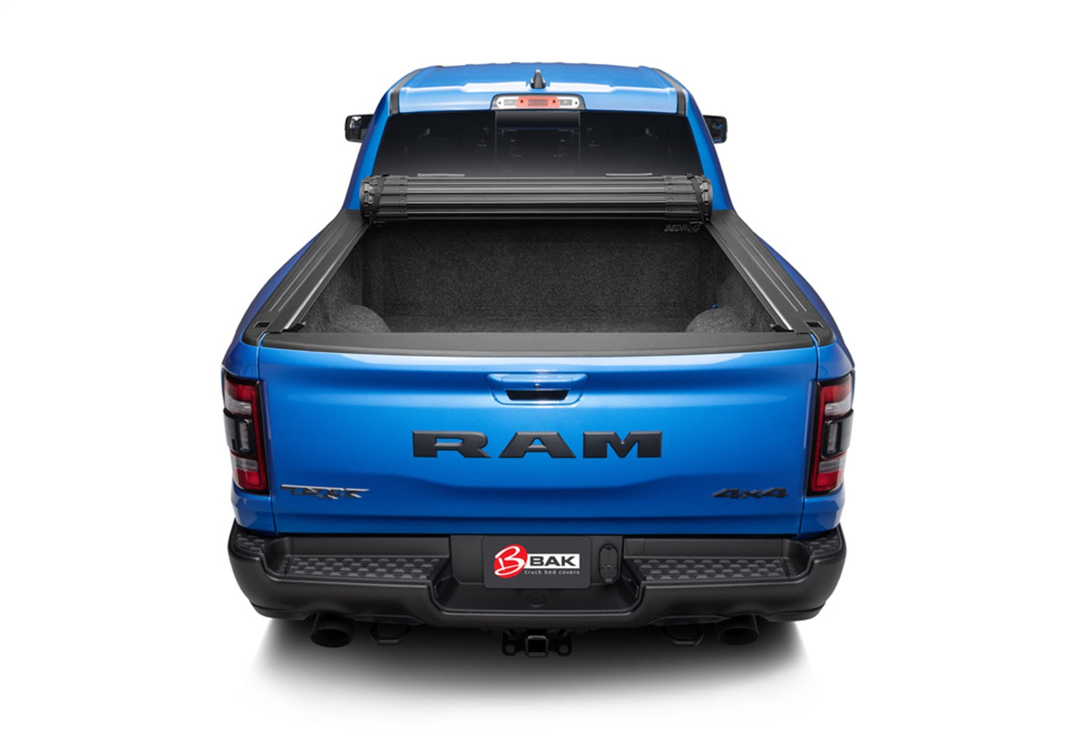 BK_BAKRevolverX4S_22_RAM_TRX_Rear_Open_03.jpg