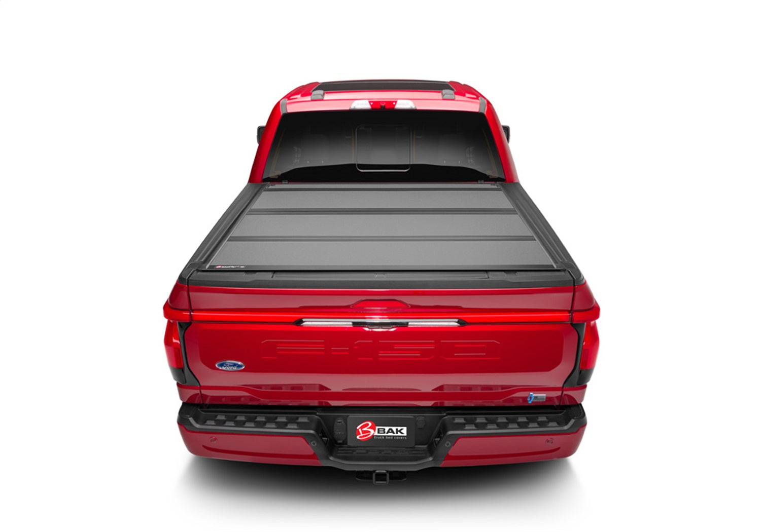BK_BakflipMX4_22_FordLightning_RapidRed_01.jpg