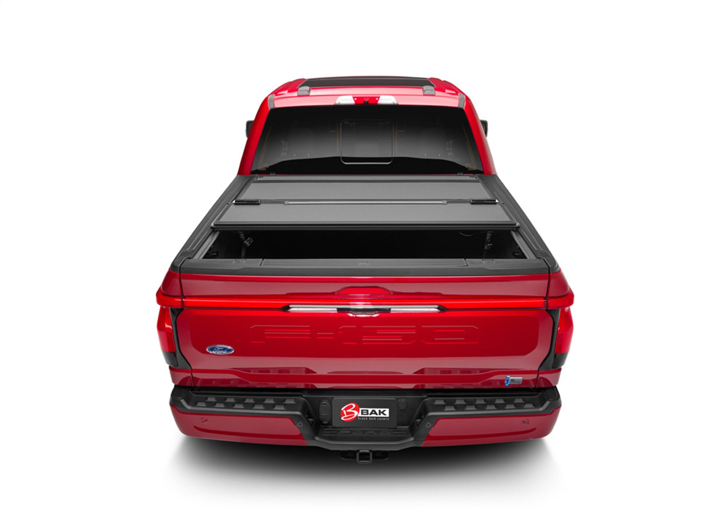 BK_BakflipMX4_22_FordLightning_RapidRed_02.jpg