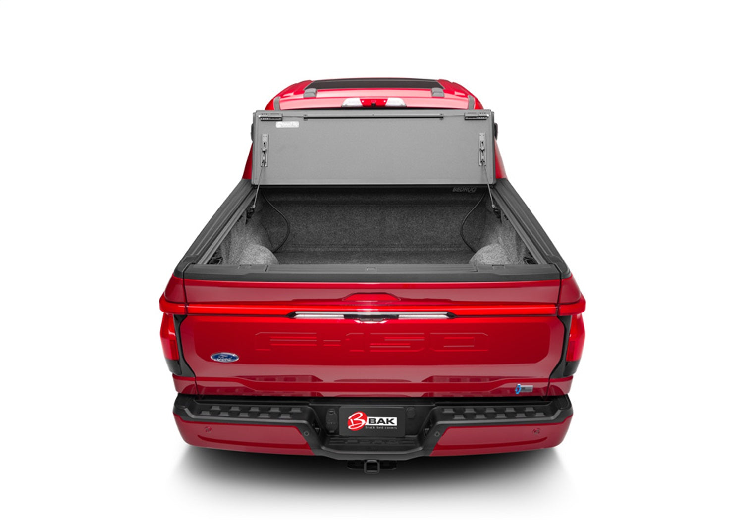 BK_BakflipMX4_22_FordLightning_RapidRed_04.jpg