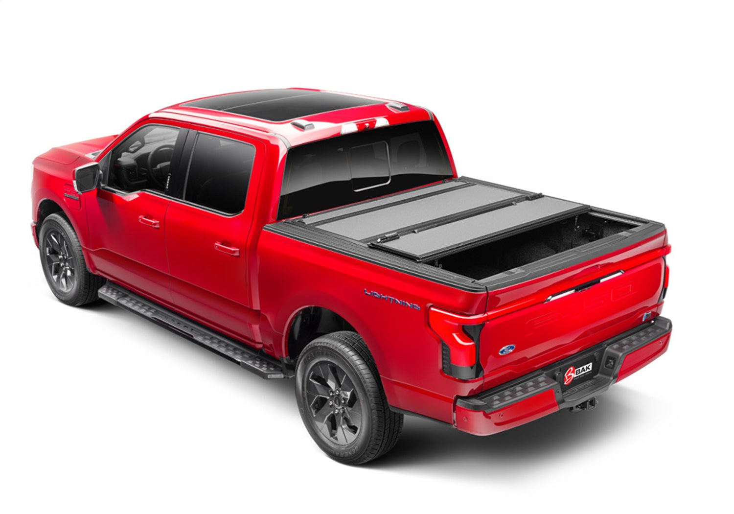 BK_BakflipMX4_22_FordLightning_RapidRed_06.jpg