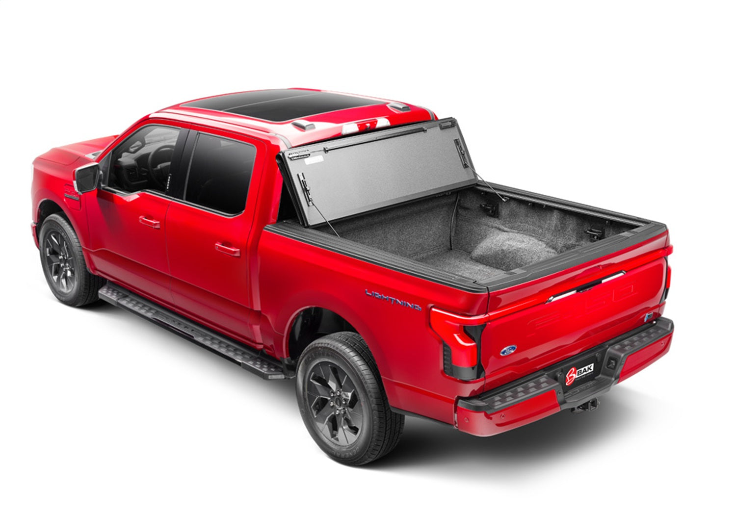 BK_BakflipMX4_22_FordLightning_RapidRed_08.jpg