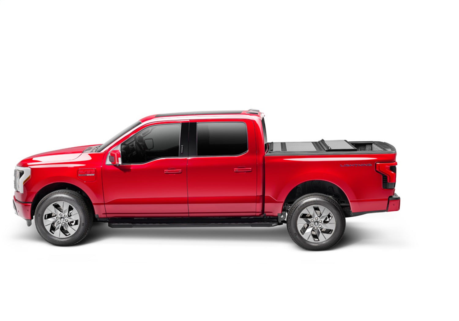 BK_BakflipMX4_22_FordLightning_RapidRed_10.jpg