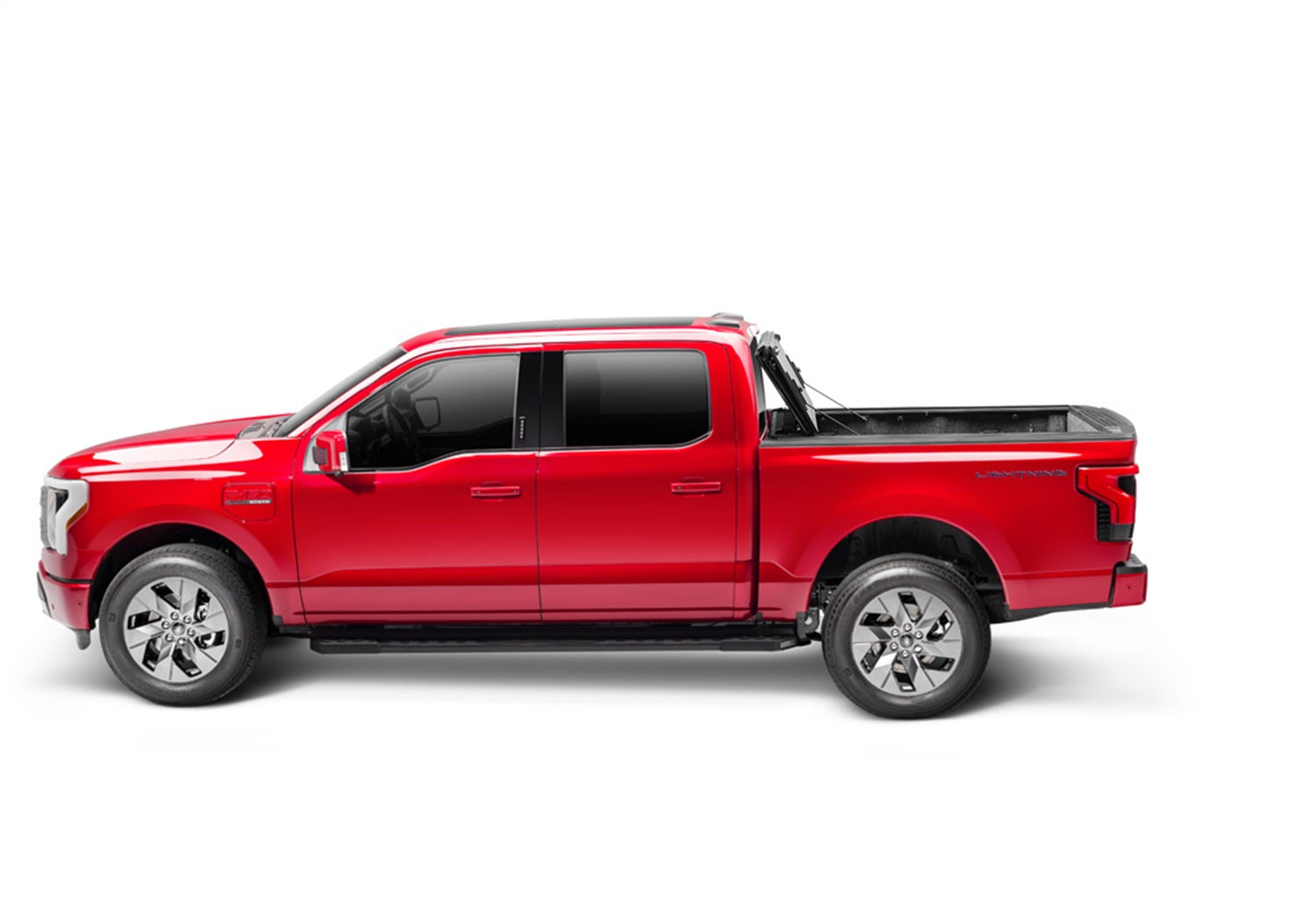 BK_BakflipMX4_22_FordLightning_RapidRed_12.jpg