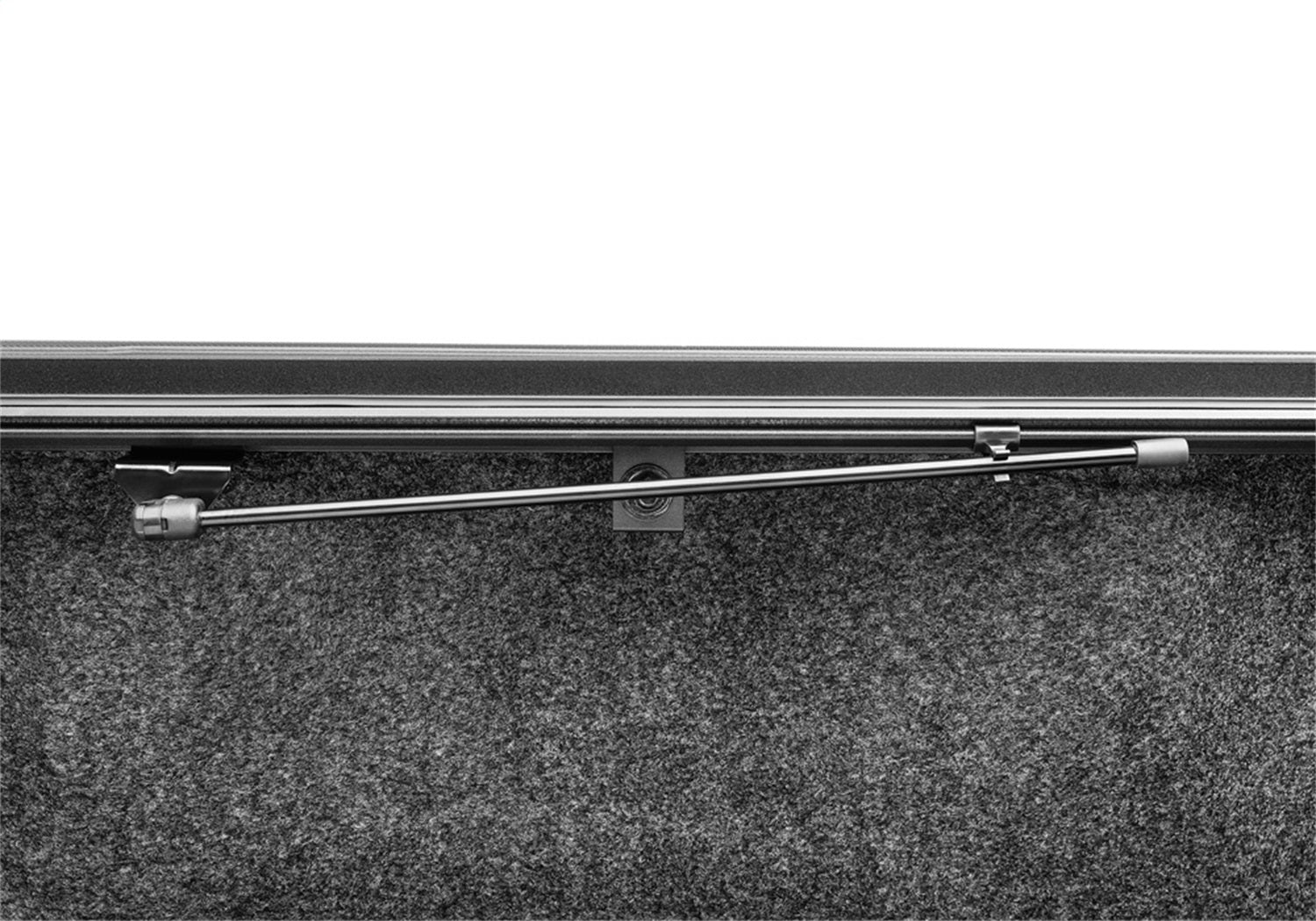 BK_BakflipMX4_22_FordLightning_RapidRed_Detail_03_PropRod.jpg