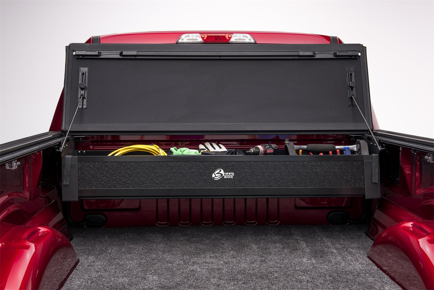 BK_MX4_Ford_Detail_BakBox.jpg