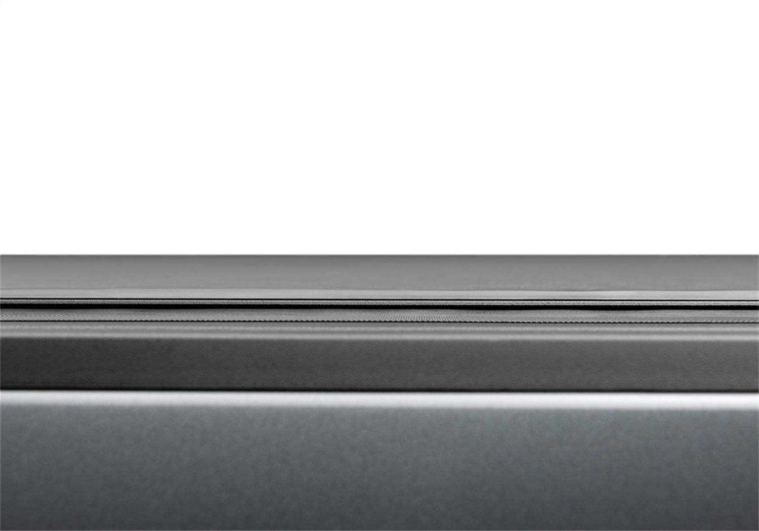 BK_RevolverX4S_20_Sierra_ProfileSeal.jpg