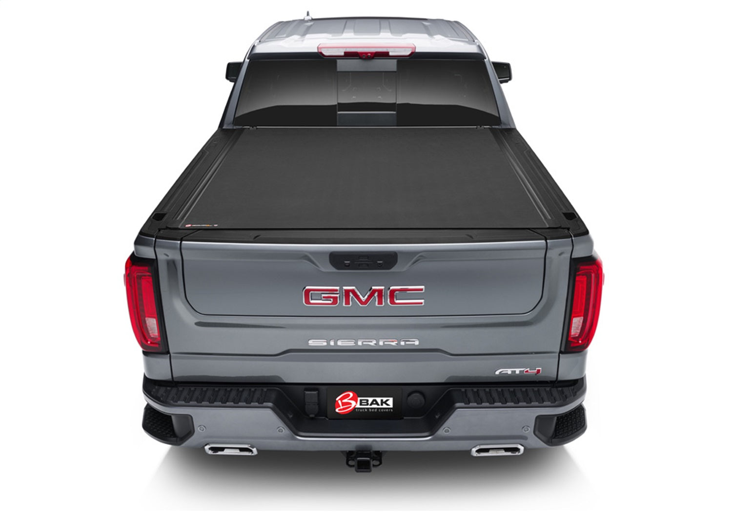 BK_RevolverX4S_20_Sierra_RearHeadOn_Closed.jpg