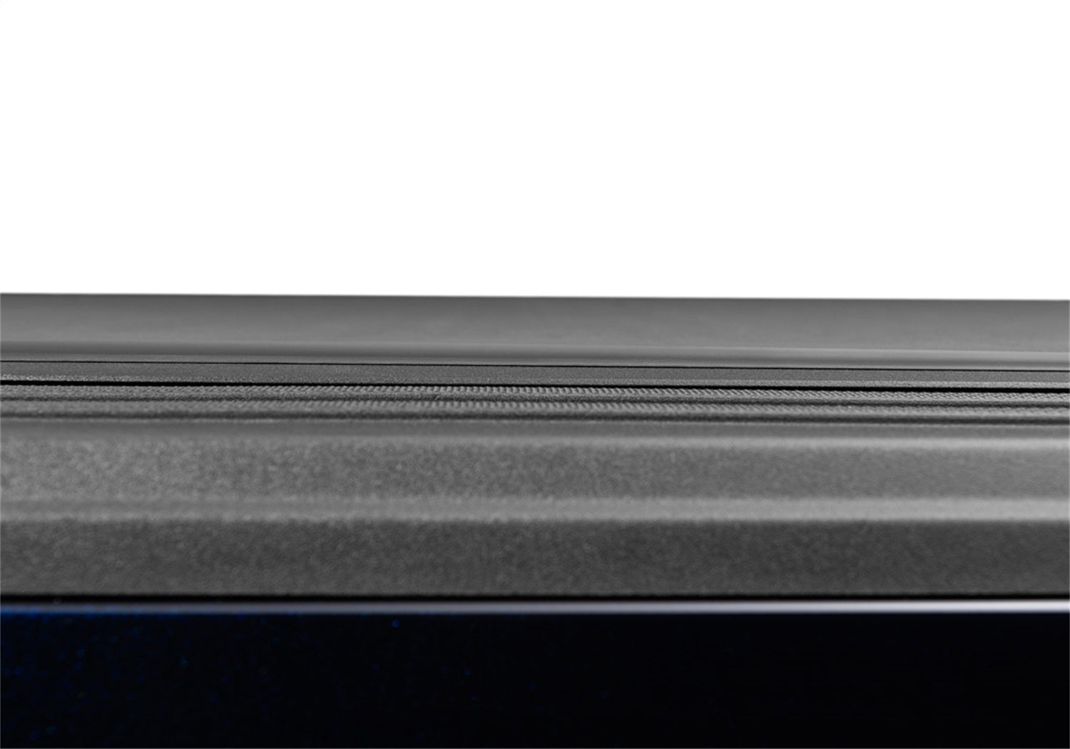 BK_RevolverX4s_21F150_SideRailSeal.jpg