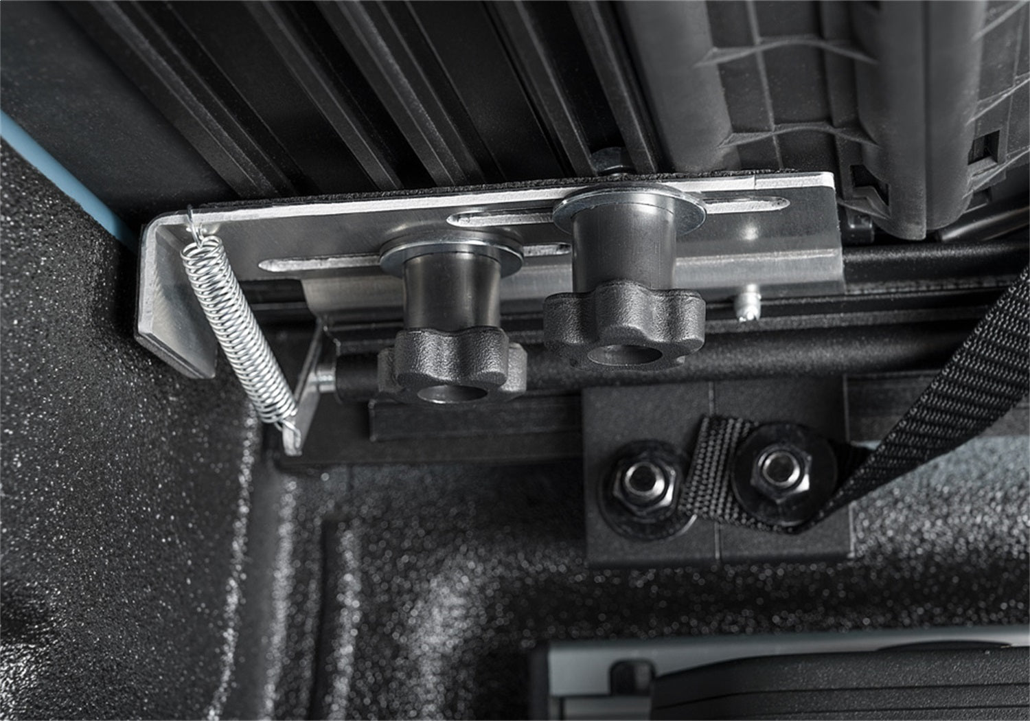BK_Revolver_X4S_22Maverick_Detail_03.jpg