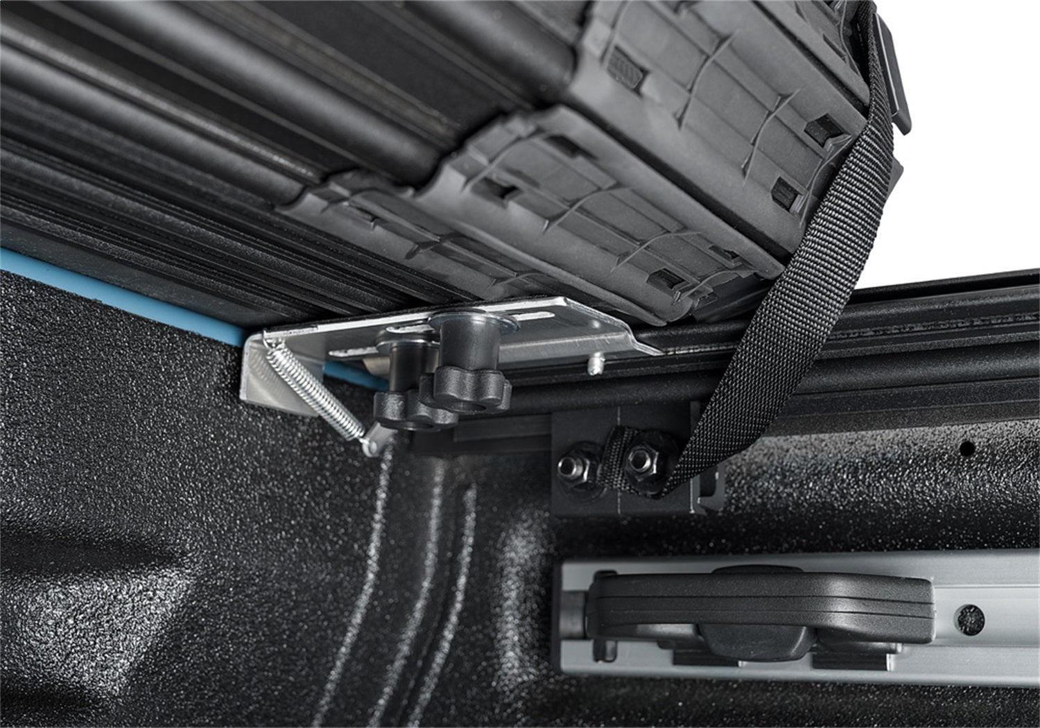 BK_Revolver_X4S_22Maverick_Detail_06.jpg