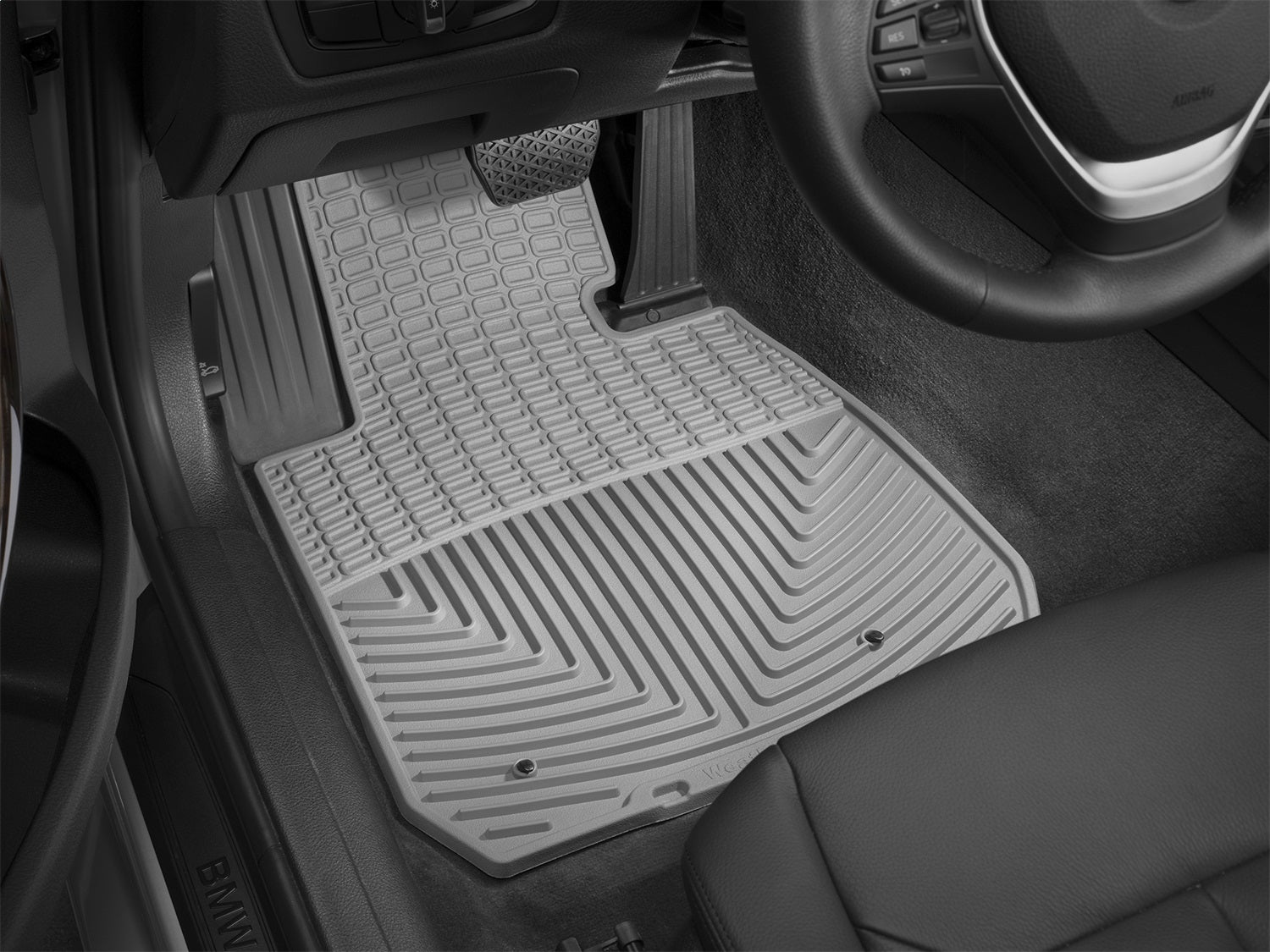 BMW_3-Series_W267GR.jpg