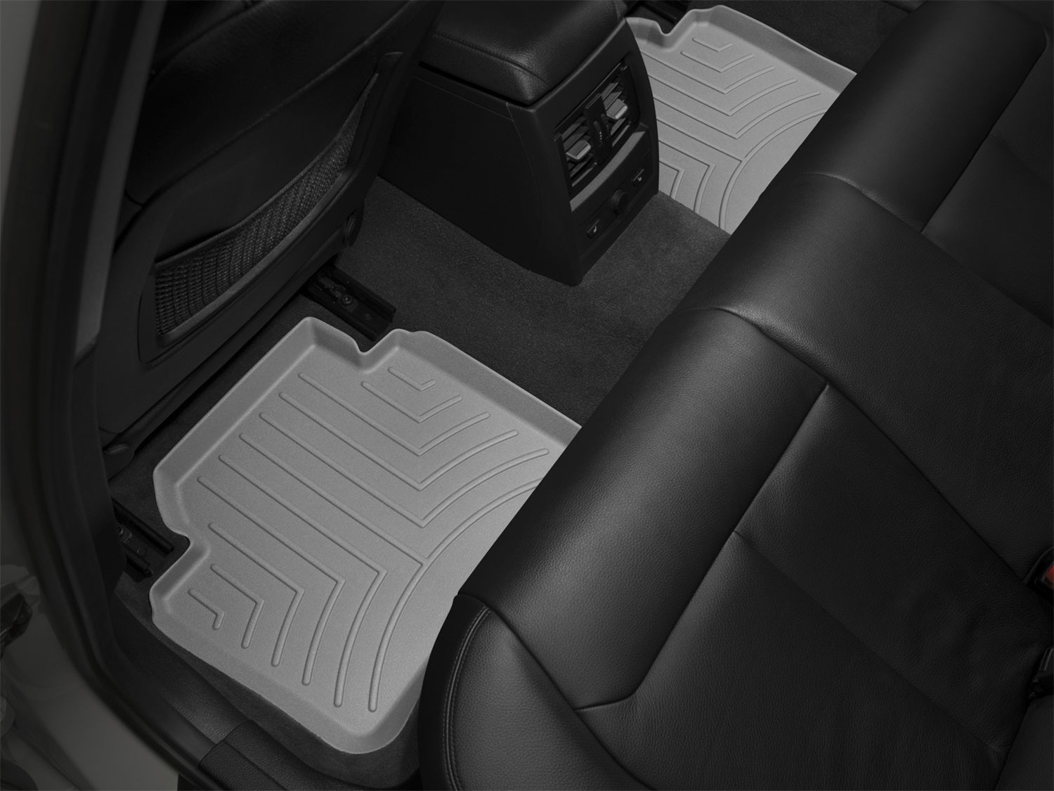 BMW_3_13_461022.jpg