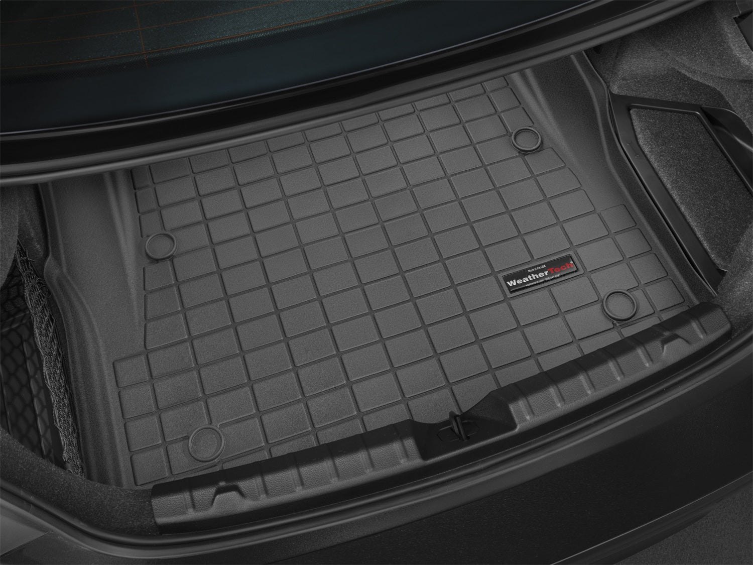 BMW_4xxi_14_40648.jpg
