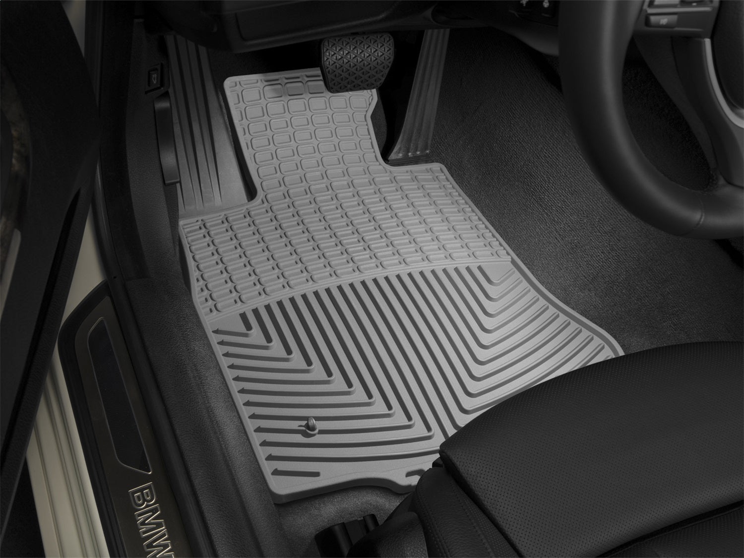 BMW_640i_13_W260GR.jpg