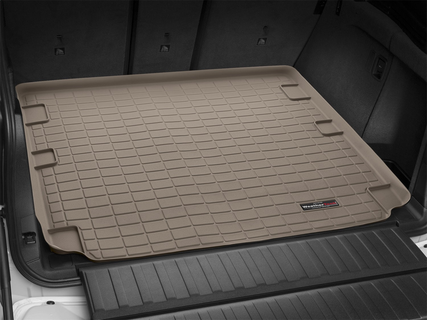 BMW_X5_14_41688.jpg