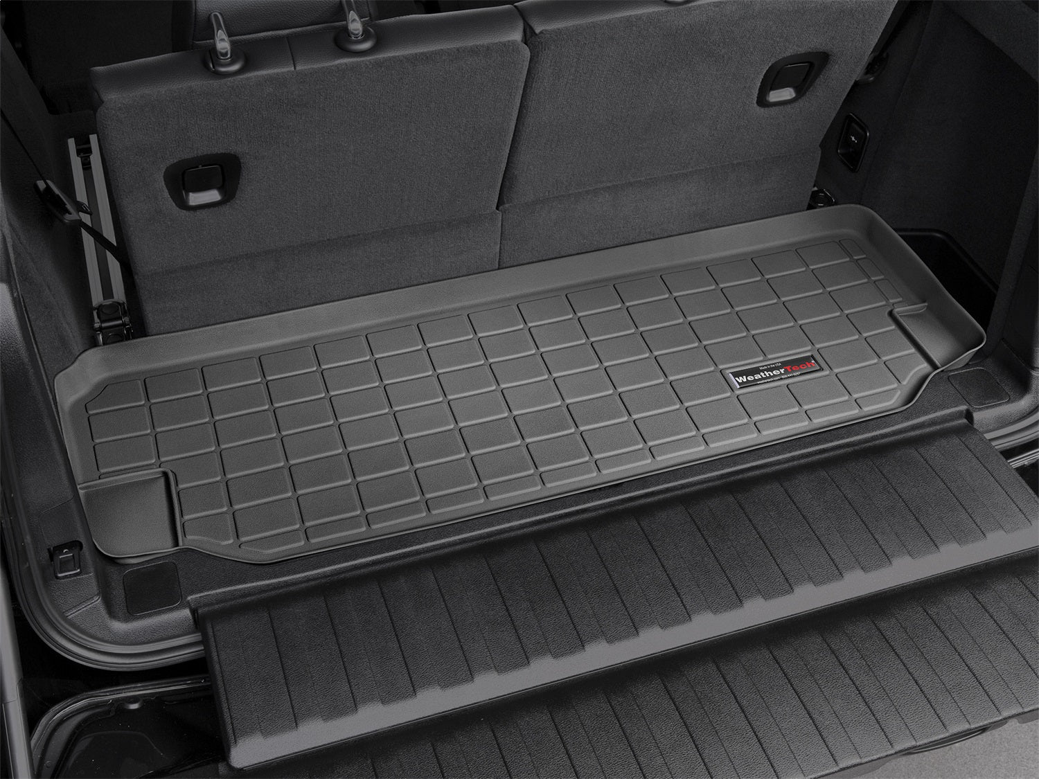 BMW_X5_16_40667.jpg