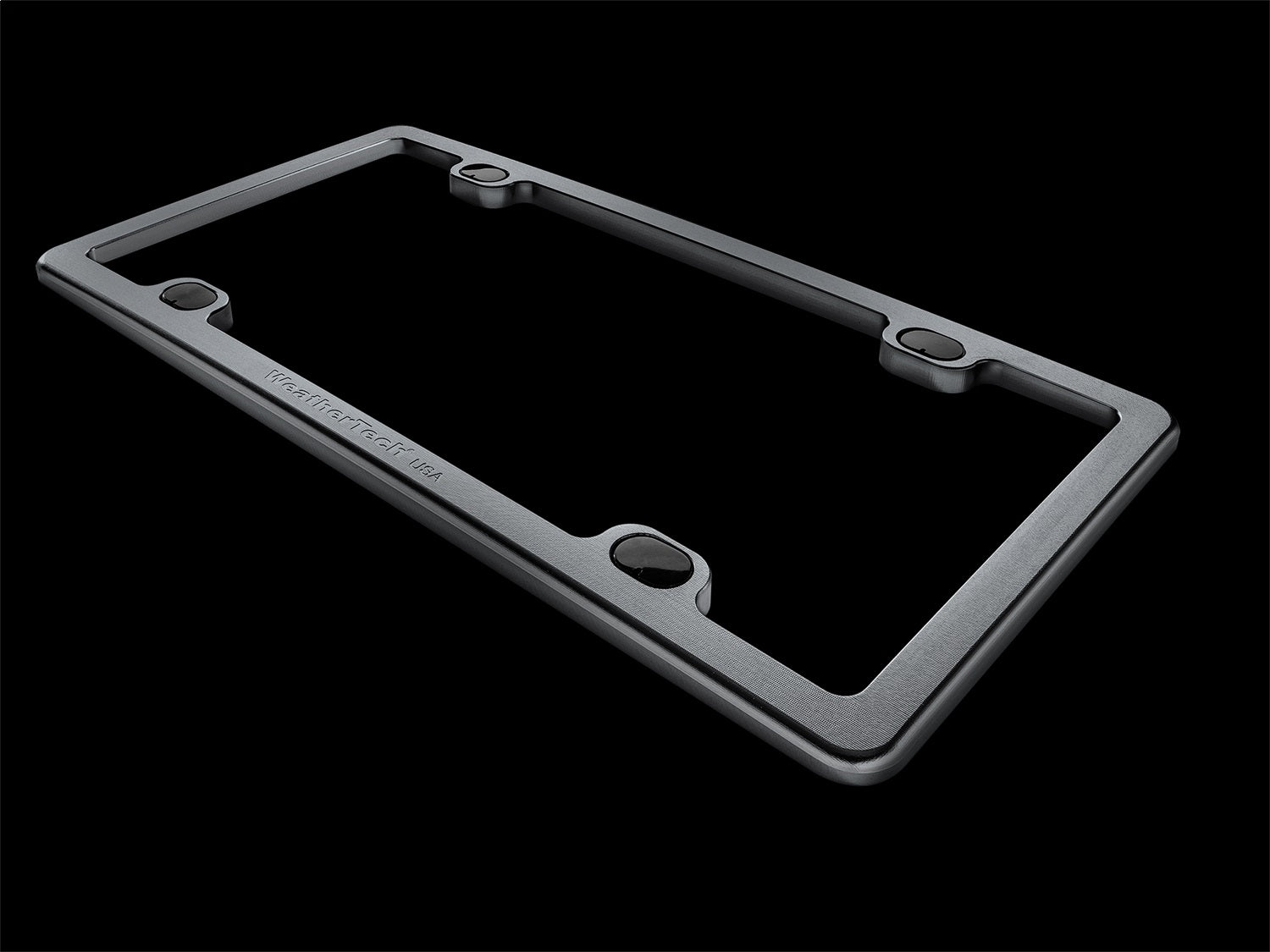 BPF_34_Black.jpg