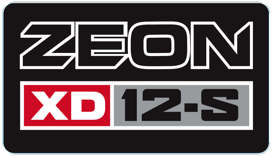 Badge_ZEON_XD12.jpg