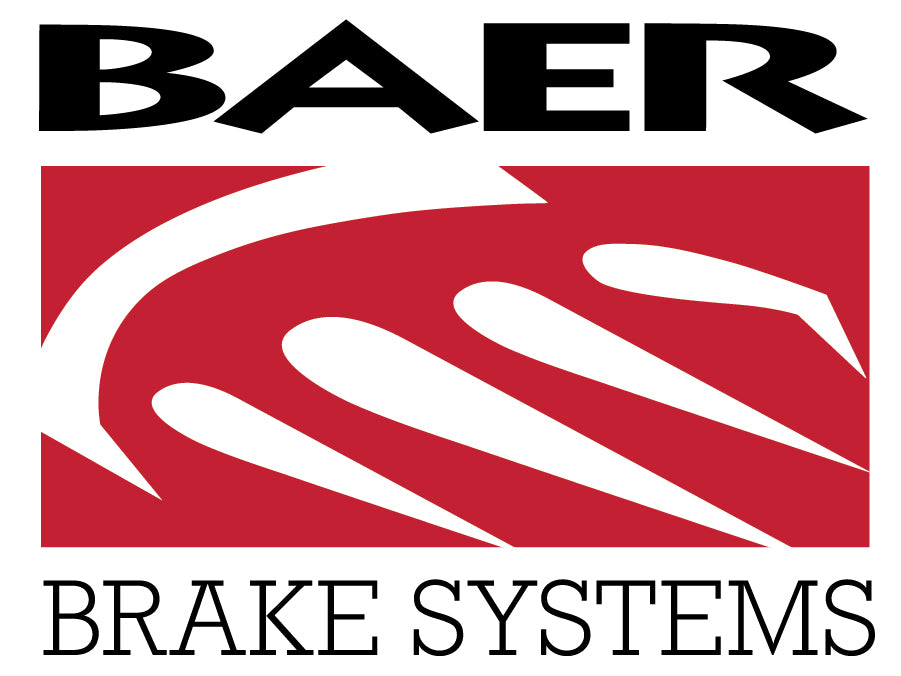 Baer Brakes master logos-04.jpg
