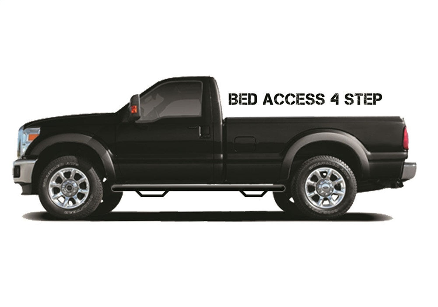 Bed_Access_4_step_Standard_Extra_Cab.jpg