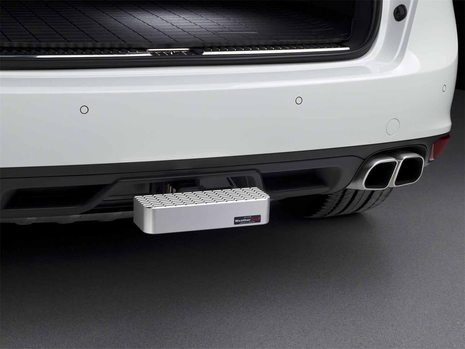 BumpStep_Porsche_13_Bumper.jpg