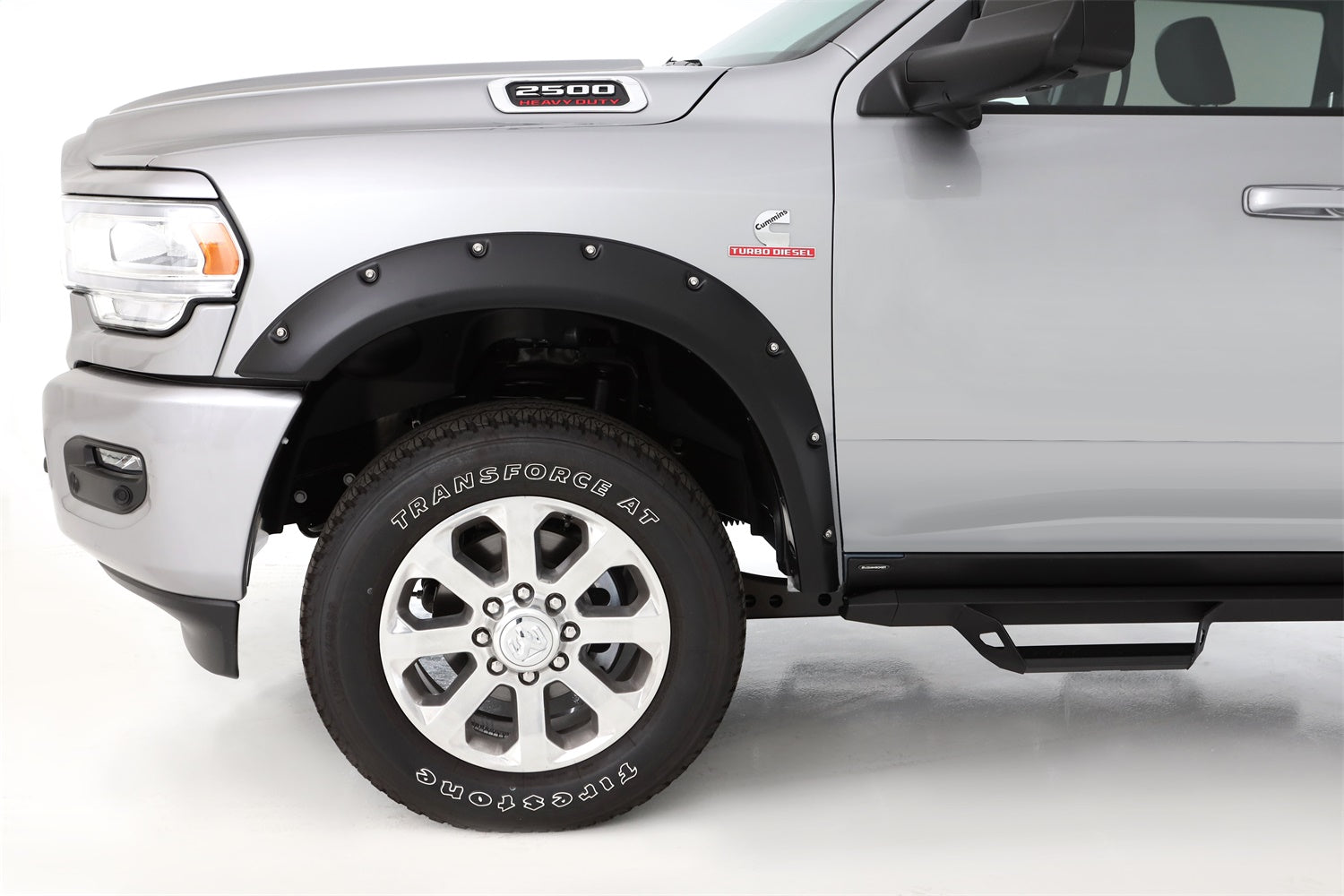 Bushwacker2019Ram2500PocketStyleFlaresFro.jpg
