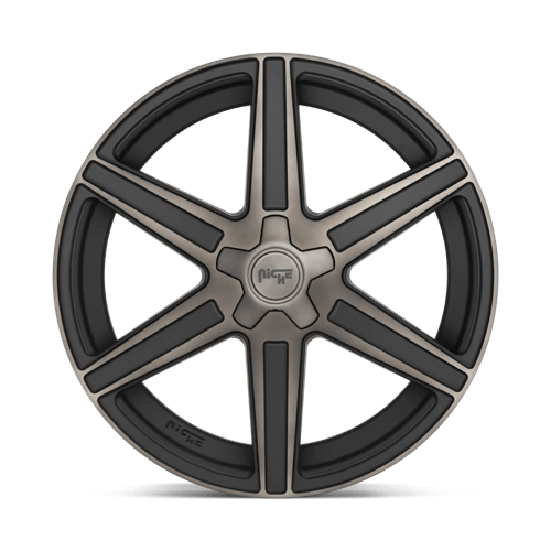 M236 20X9 5X115 MT-MACH-DDT 18MM