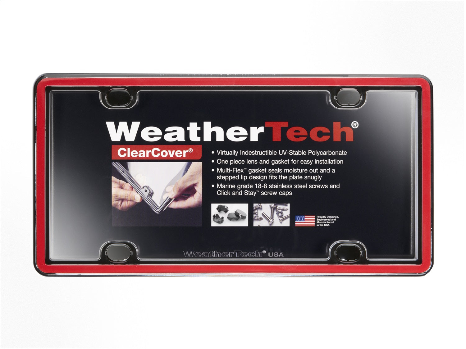 CC_60022_Red.jpg