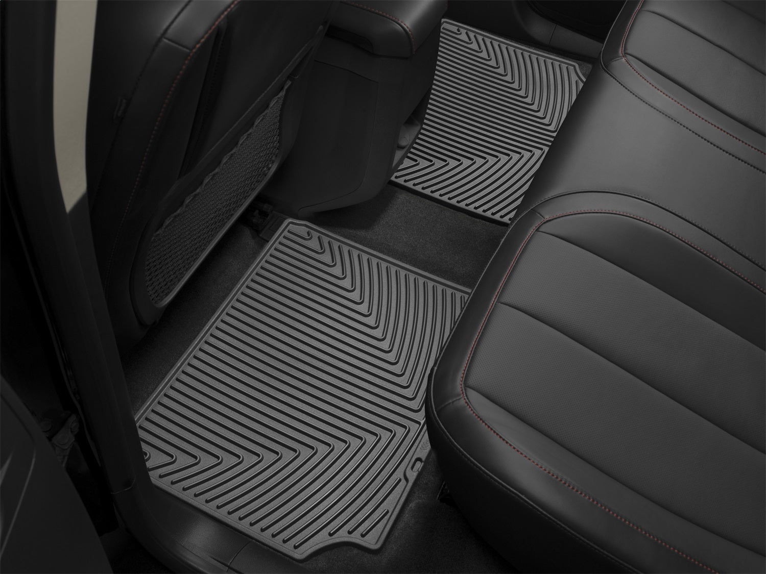 CHEV_Equinox_13_W281.jpg