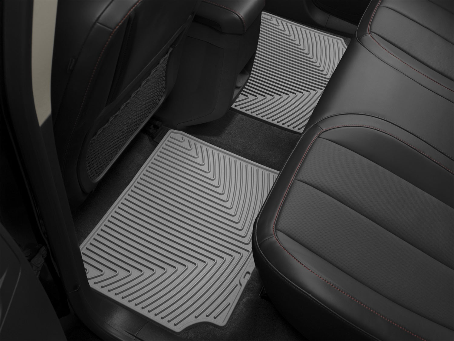 CHEV_Equinox_13_W281_GR.jpg